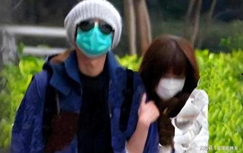 爆料泰国夫妇事件视频播放  第2张